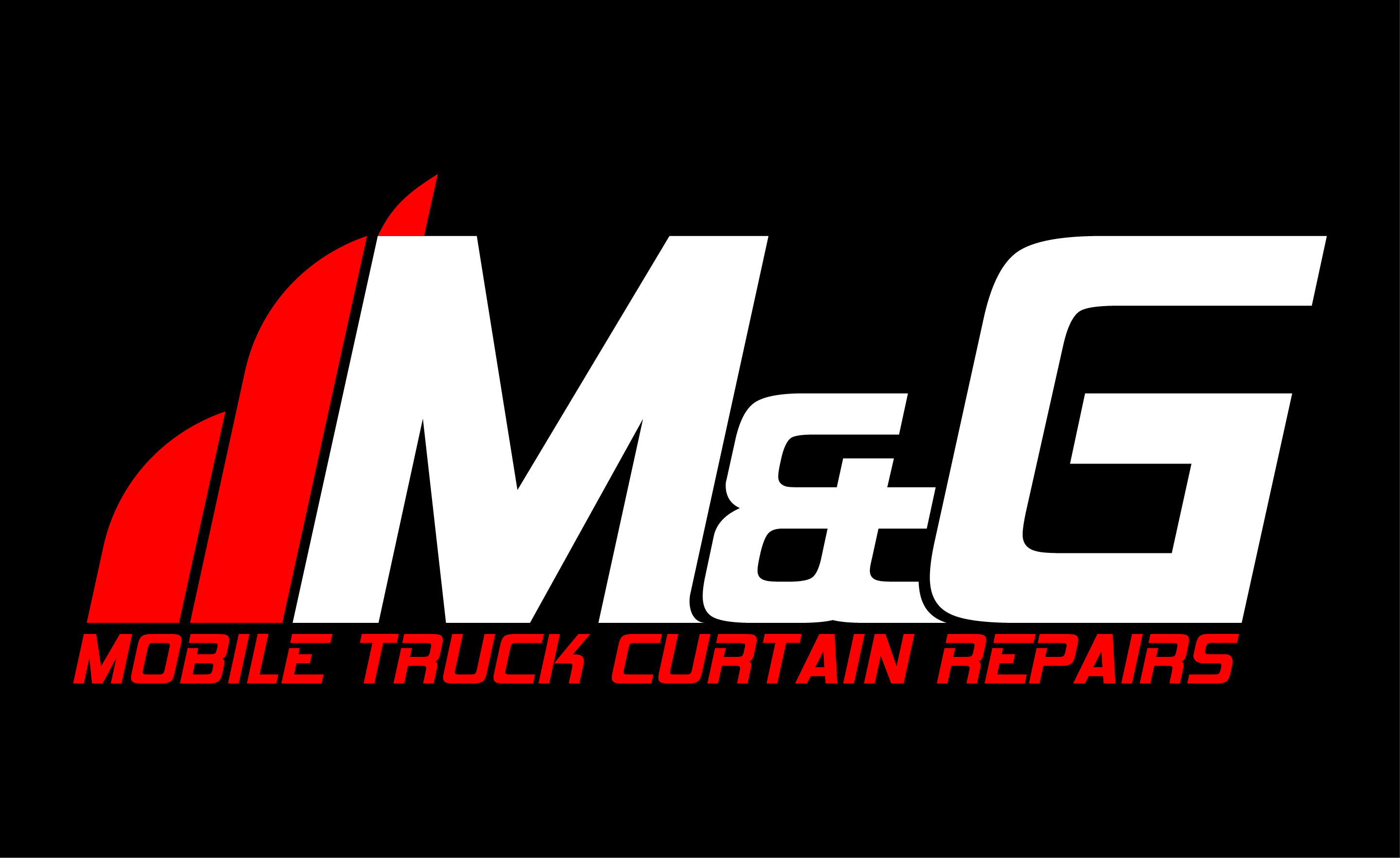 contact-m-g-truck-curtain-repairs